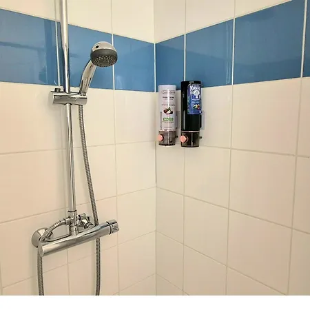 Verdant Oasis - Proche Du Centre - Wifi Gratuit - Parking à Proximité *